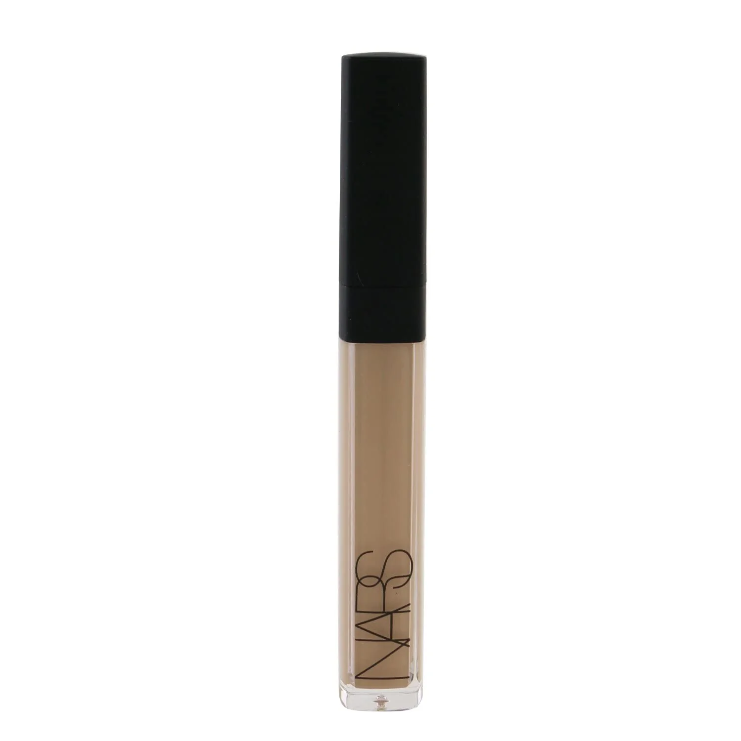 NARS Radiant Creamy Concealer, Honey, 0.22 Ounce - Image 2