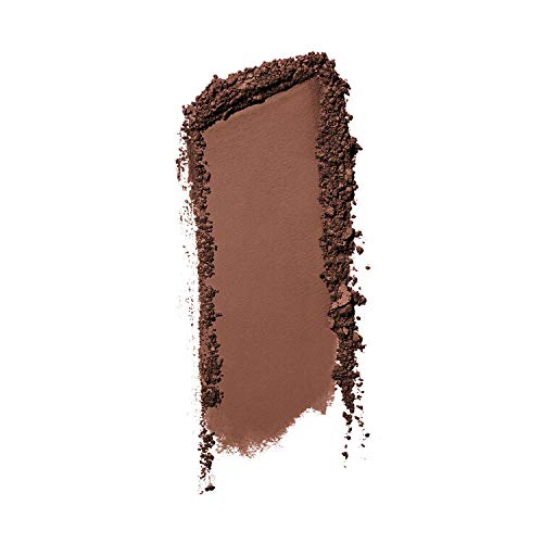 NARS SINGLE EYESHADOW .04 OZ / 1.1 g - # 5319 SOPHIA (Matte rich cool brown) - Image 2