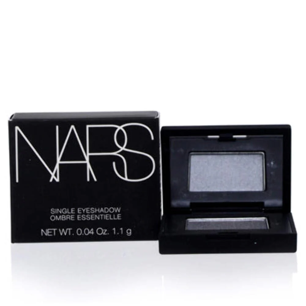 NARS Single Eyeshadow, #5326 Pyrenees .04 Ounce, Brown - Image 2