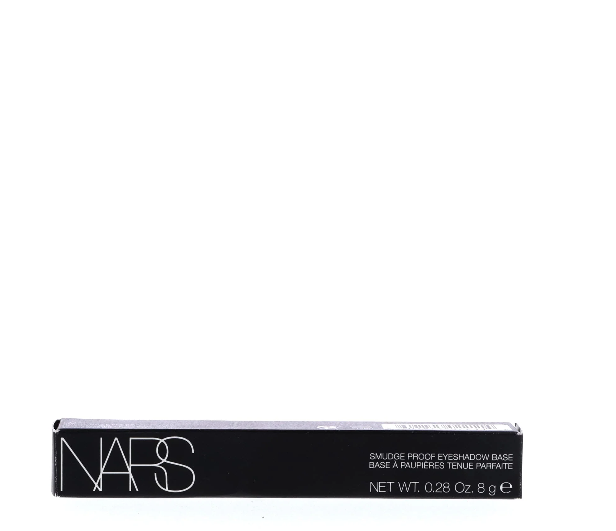 NARS Smudge Proof Eyeshadow Base - Image 2