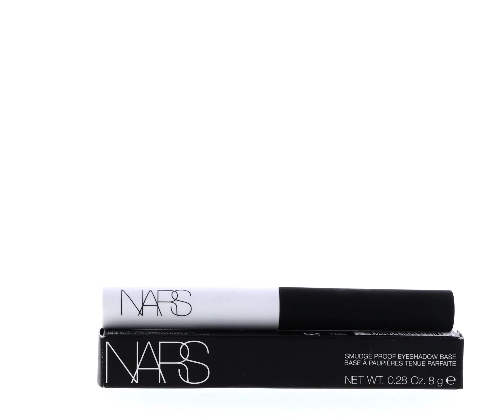 NARS Smudge Proof Eyeshadow Base - Image 6