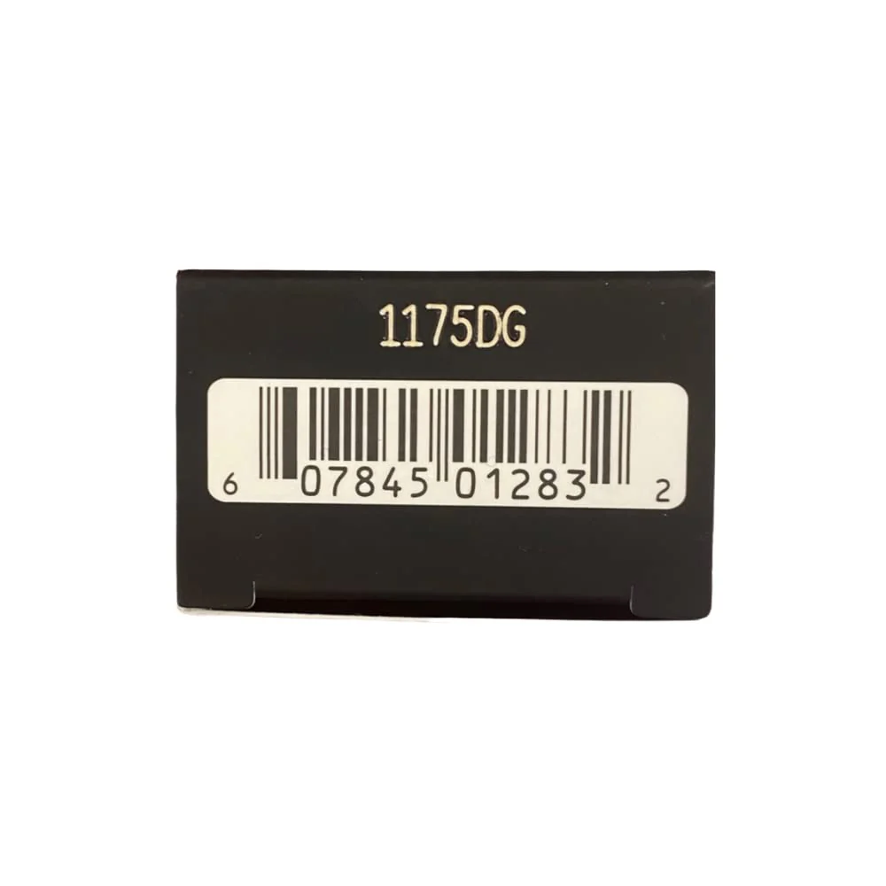 Nars Soft Matte Complete Concealer, 01 Biscuit, 0.21 Ounce - Image 2