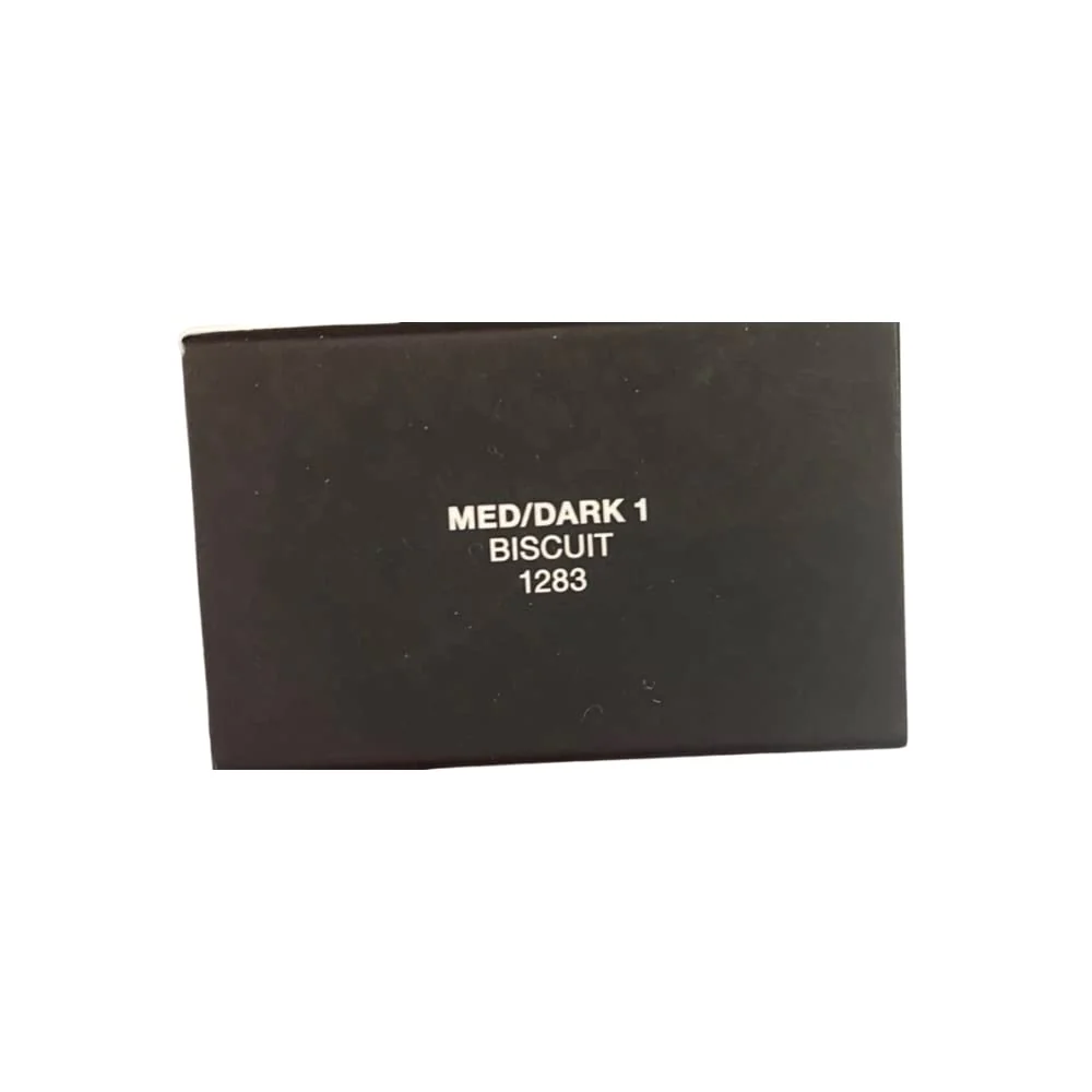 Nars Soft Matte Complete Concealer, 01 Biscuit, 0.21 Ounce - Image 4