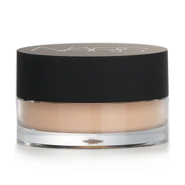 NARS - Soft Matte Complete Concealer - Madeleine(6.2g/0.21oz) - Image 2