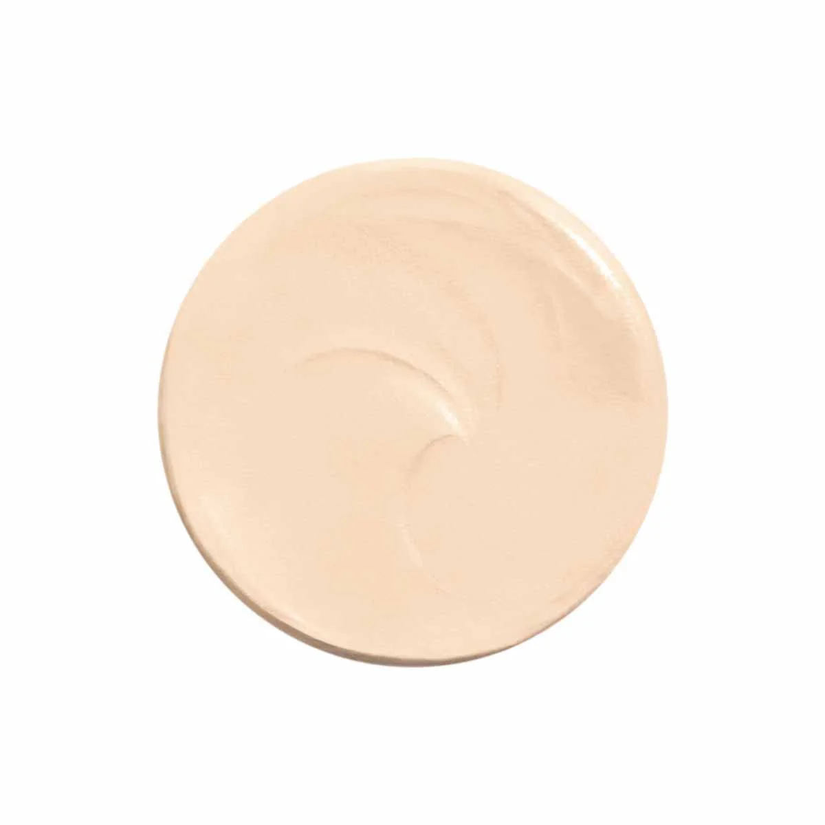 NARS - Soft Matte Complete Concealer - Nougatine(6.2g/0.21oz) - Image 4