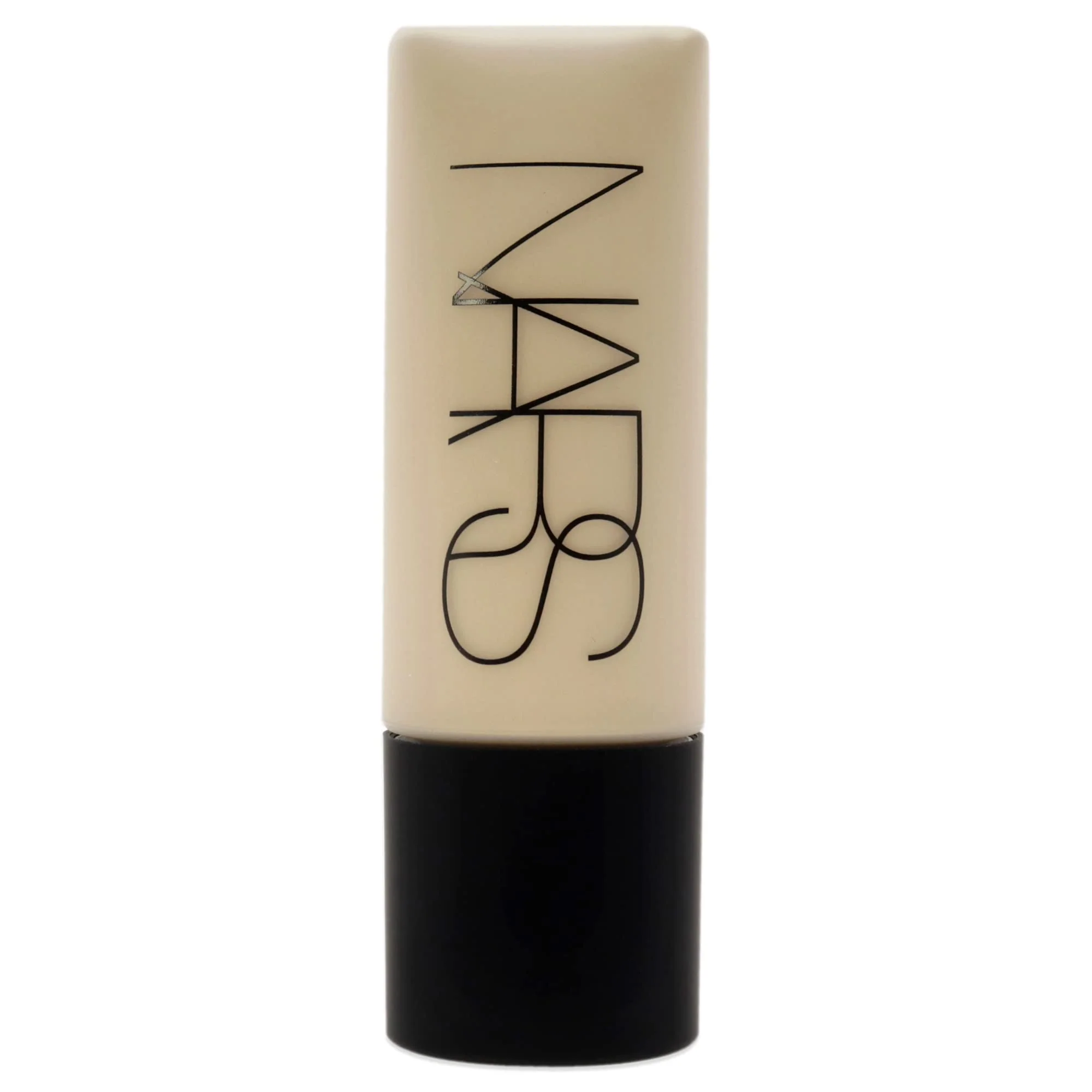 NARS Soft Matte Complete Foundation - 5 Fiji Foundation Women 1.5 oz - Image 5