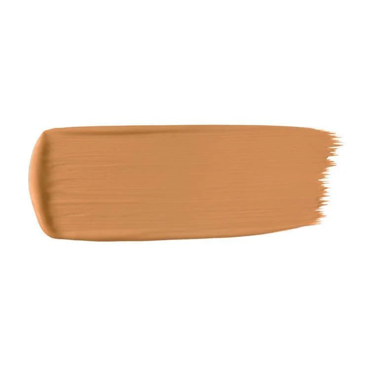 Nars Soft Matte Complete Foundation #Caracas 1.5 Fl.Oz - Image 2