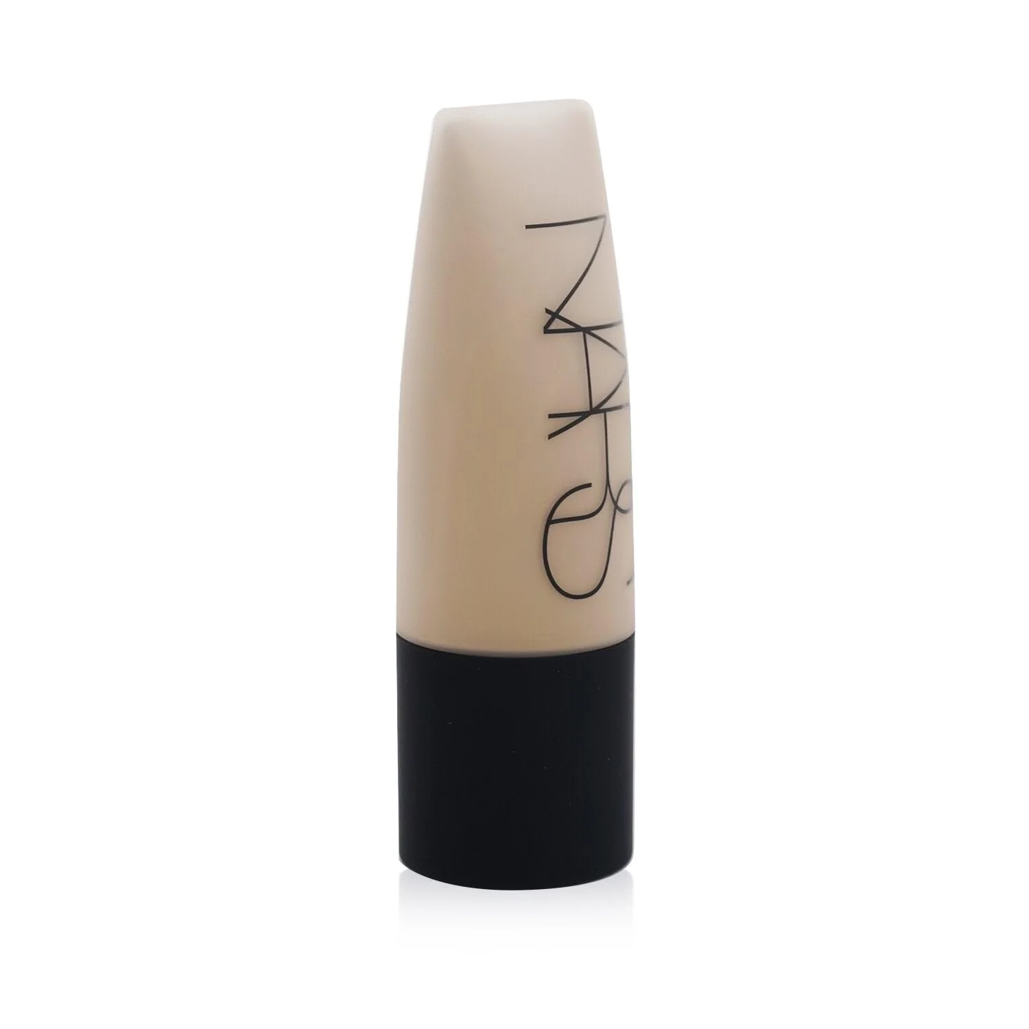 NARS Soft Matte Complete Foundation - Santa Fe Foundation Women 1.5 oz - Image 5