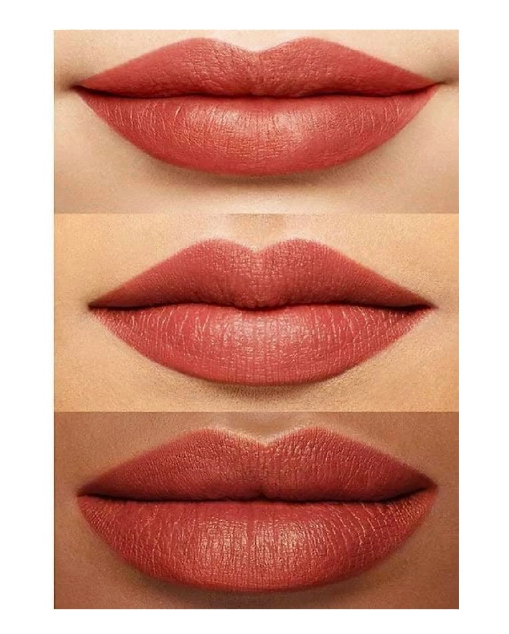 NARS Velvet Matte Lip Pencil, Dolce Vita - Image 2