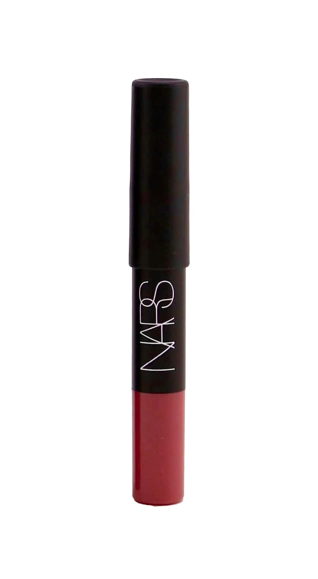 NARS Velvet Matte Lip Pencil, Dolce Vita - Image 3