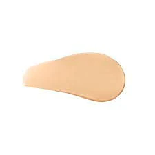 NARS Velvet Matte Skin Tint in Alaska Light 2 for Light Skin with Golden Undertones - Full Size 1.7 ounces - Original / No SPF - Image 2