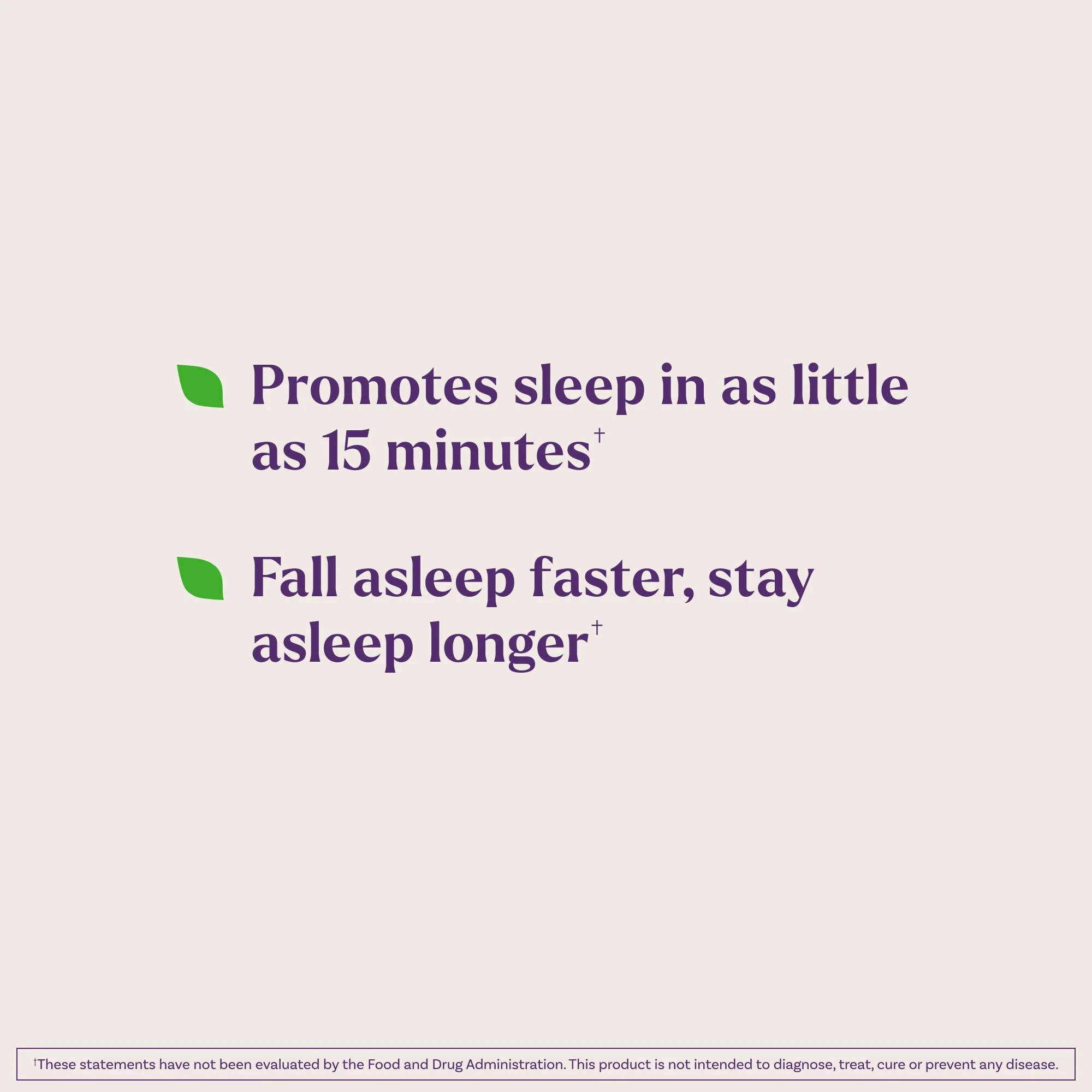 Natrol Liquid Melatonin 1 mg, Adult Melatonin Supplement to Fall Asleep Faster and Stay Asleep Longer, Wake Up Refreshed, 2 FL OZ Berry-Flavored Liquid, 15 Servings - Image 7