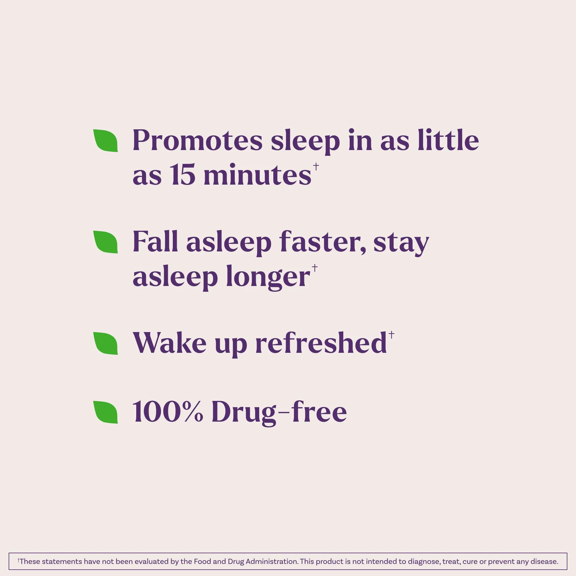 Natrol Melatonin Gummies, Sleep Support, 90 Strawberry-Flavored Adult Melatonin Gummies, 5 mg Sleep Aids for Adults - Image 7
