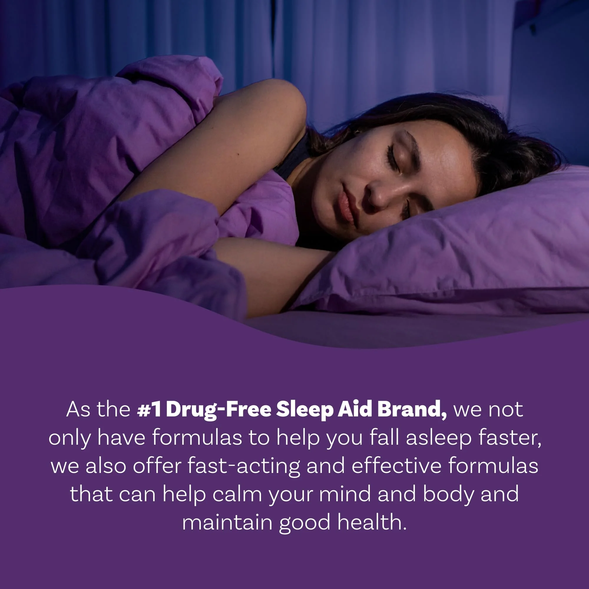 Natrol Vitamin B12 5,000 mcg, Fast Dissolve Vitamin B12 Supplement Supports a Healthy Nervous System and Energy Metabolism, 100 Tablets, Up to a 100 Day Supply - Image 4