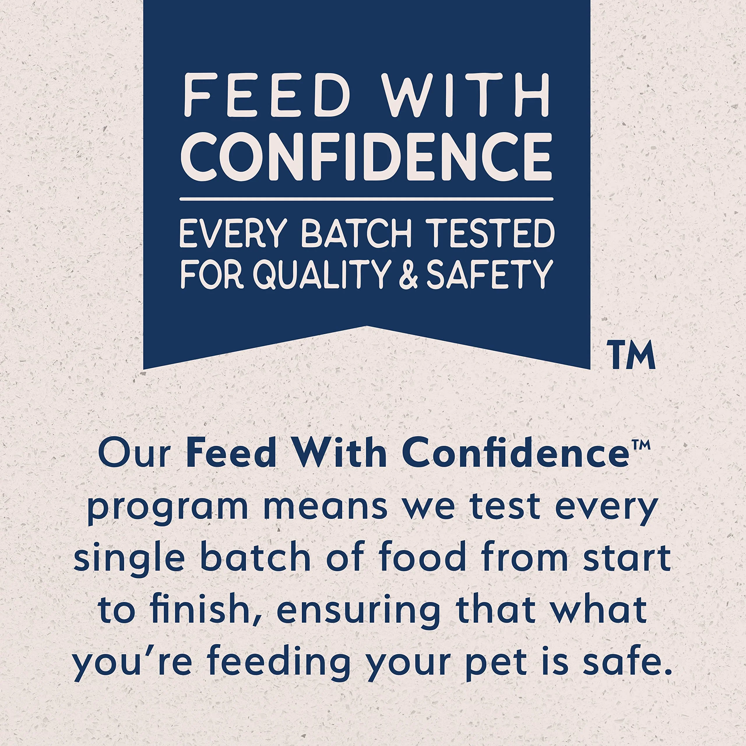 Natural Balance Limited Ingredient Small Breed Adult Dry Dog Food with Vegan Plant Based Protein and Healthy Grains, Vegetarian Recipe, 4 Pound (Pack of 1) - Image 2