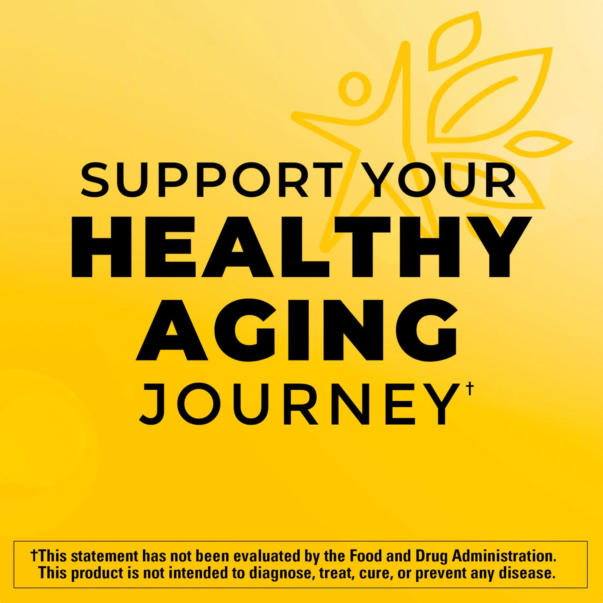 Nature Made Burp Less Fish Oil Omega 3 Supplements, 1000mg Softgels, Omega 3 Fish Oil Supplements for Healthy Heart Support, 320 Softgels, 160 Day Supply - Image 6