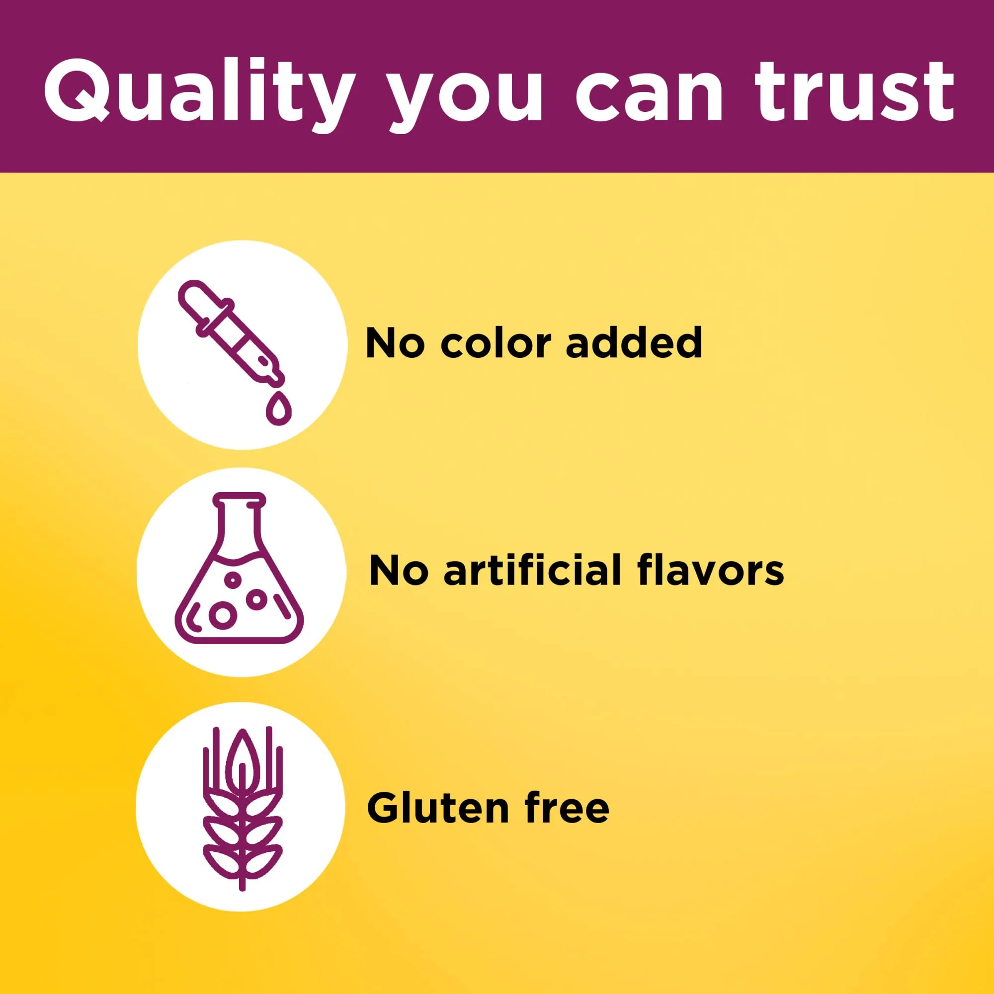 Nature Made Multivitamin For Women 50+ No Iron, Multivitamins for Women 50 Plus, Daily Nutritional Support, Nature Made Multi Vitamins, 90 Tablets, 90 Day Supply - Image 14