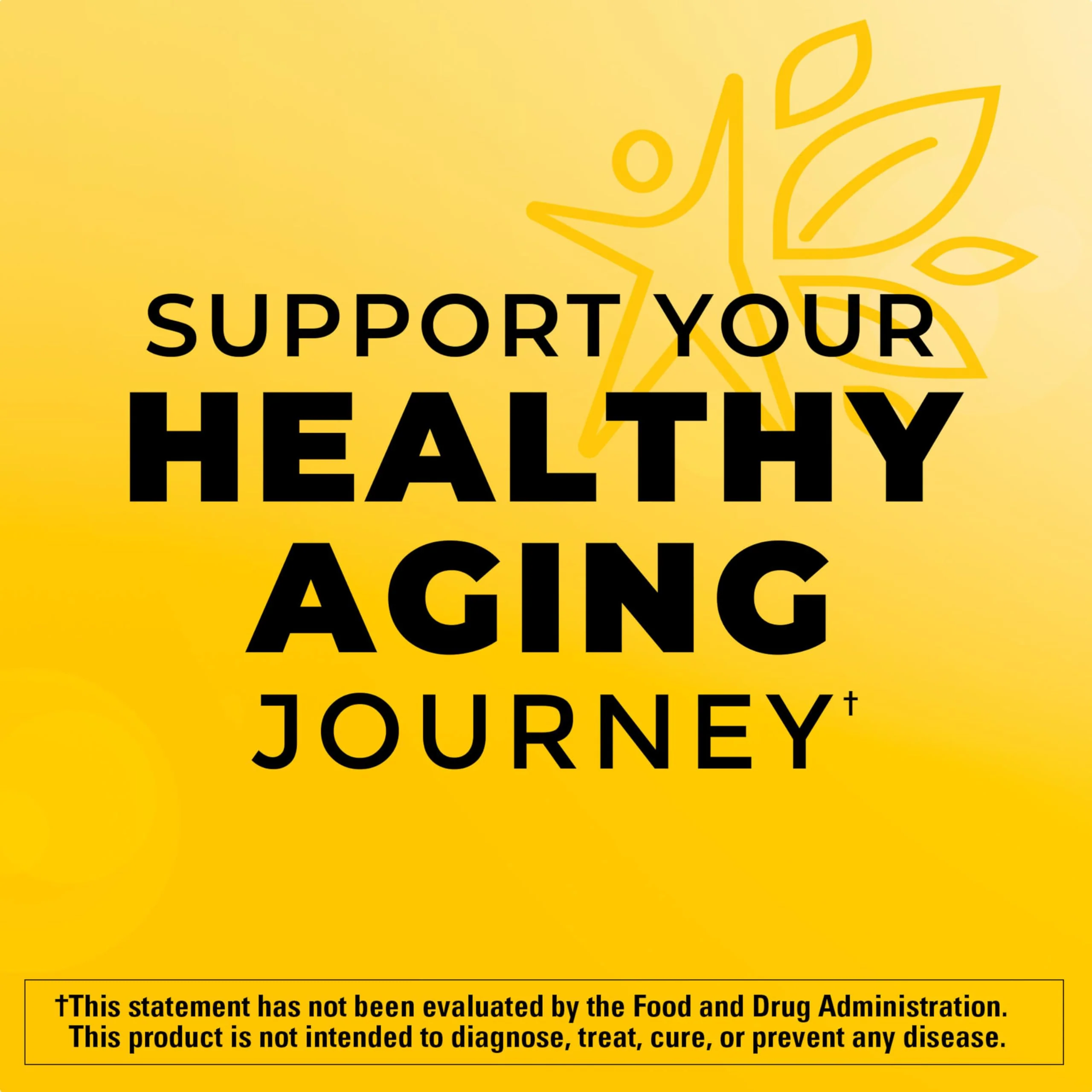 Nature Made Vitamin E 180 mg (400 IU) dl-Alpha, Dietary Supplement for Antioxidant and Skin Support, 300 Softgels, 300 Day Supply - Image 6