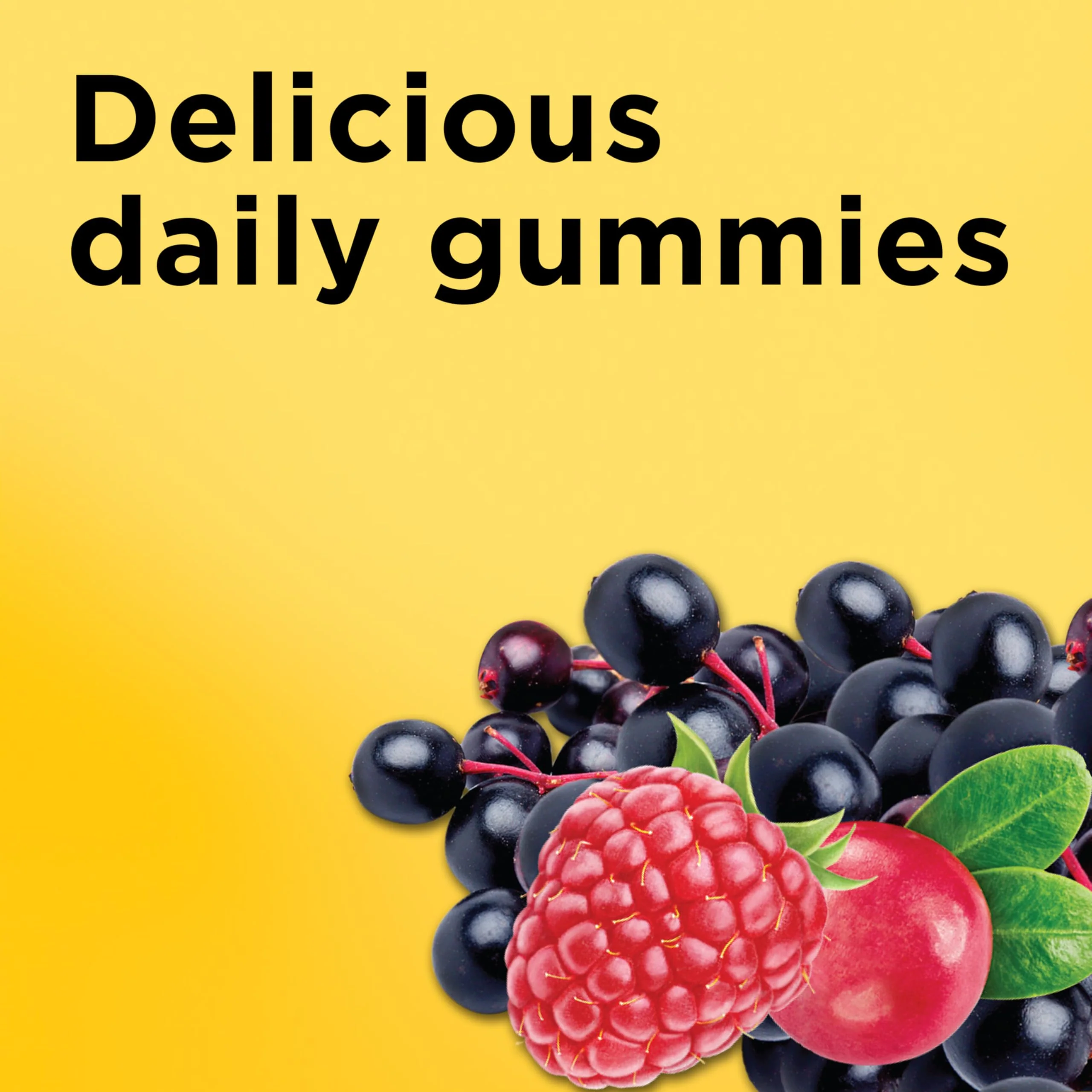 Nature Made Zinc Supplements 30 mg Per Serving, Dietary Supplement for Immune Health and Antioxidant Support, 60 Zinc Gummies, 30 Day Supply - Image 7