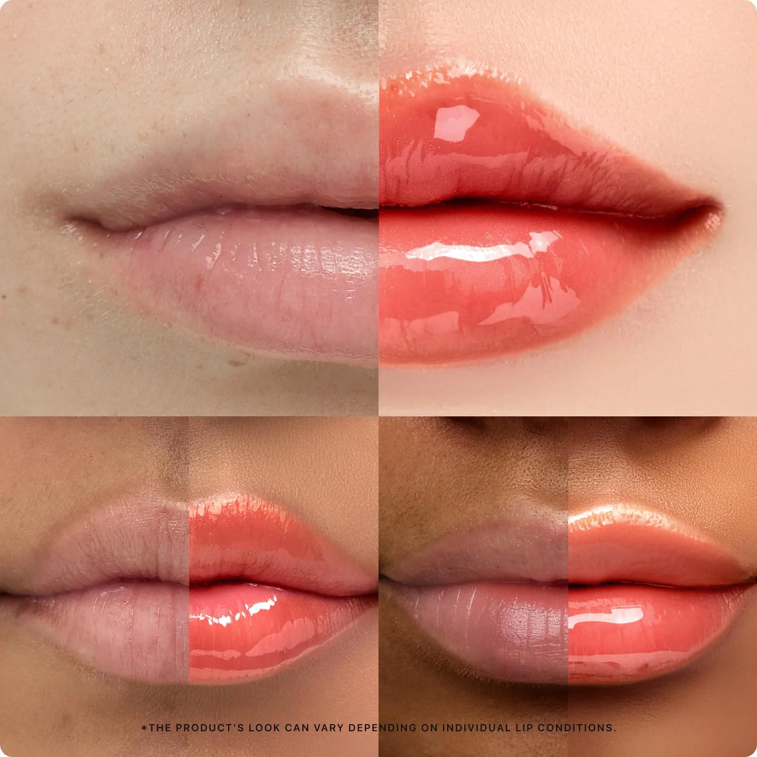 Nature Republic HONEY MELTING LIP (10 PEACH) SOFT LIP STICK, Hydrating Gloss, Moisturizing balms, Sheer tint, Shine & Glowy Finish, korean make up - Image 4