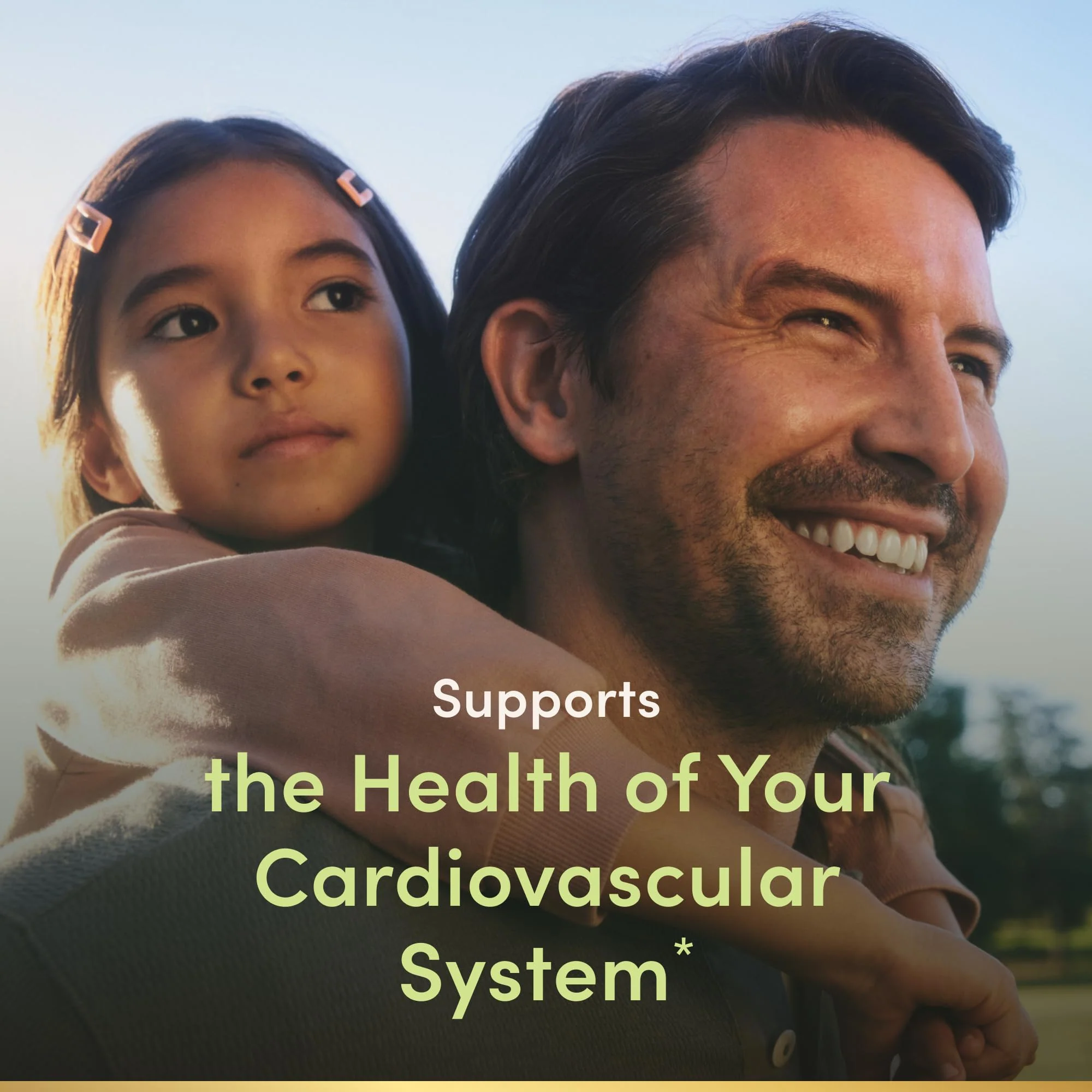 Natureâ€™s Bounty Fish Oil, Supports Heart Health, 1000mg, Rapid Release Softgels, 145 Ct - Image 2