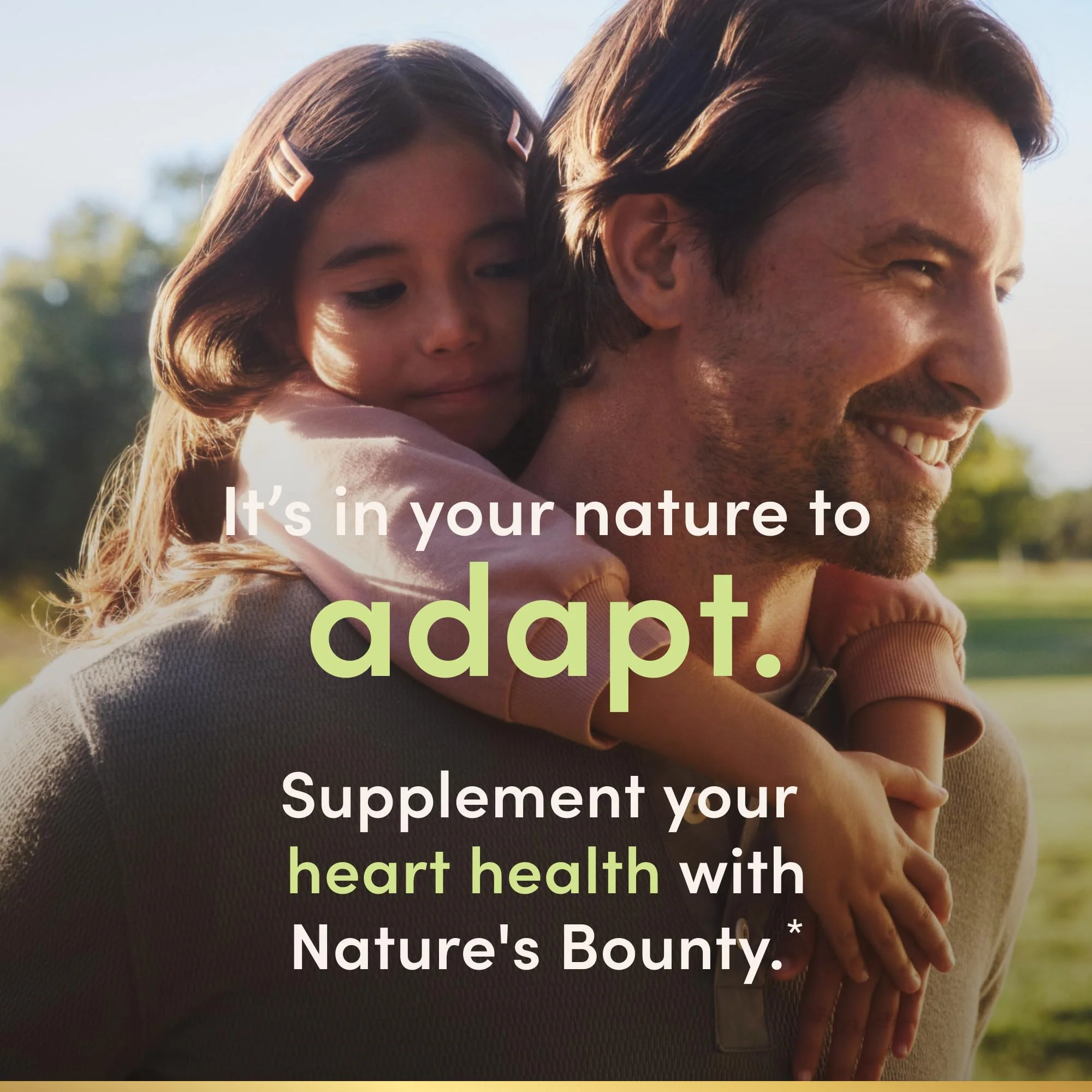 Natureâ€™s Bounty Fish Oil, Supports Heart Health, 1000mg, Rapid Release Softgels, 145 Ct - Image 4