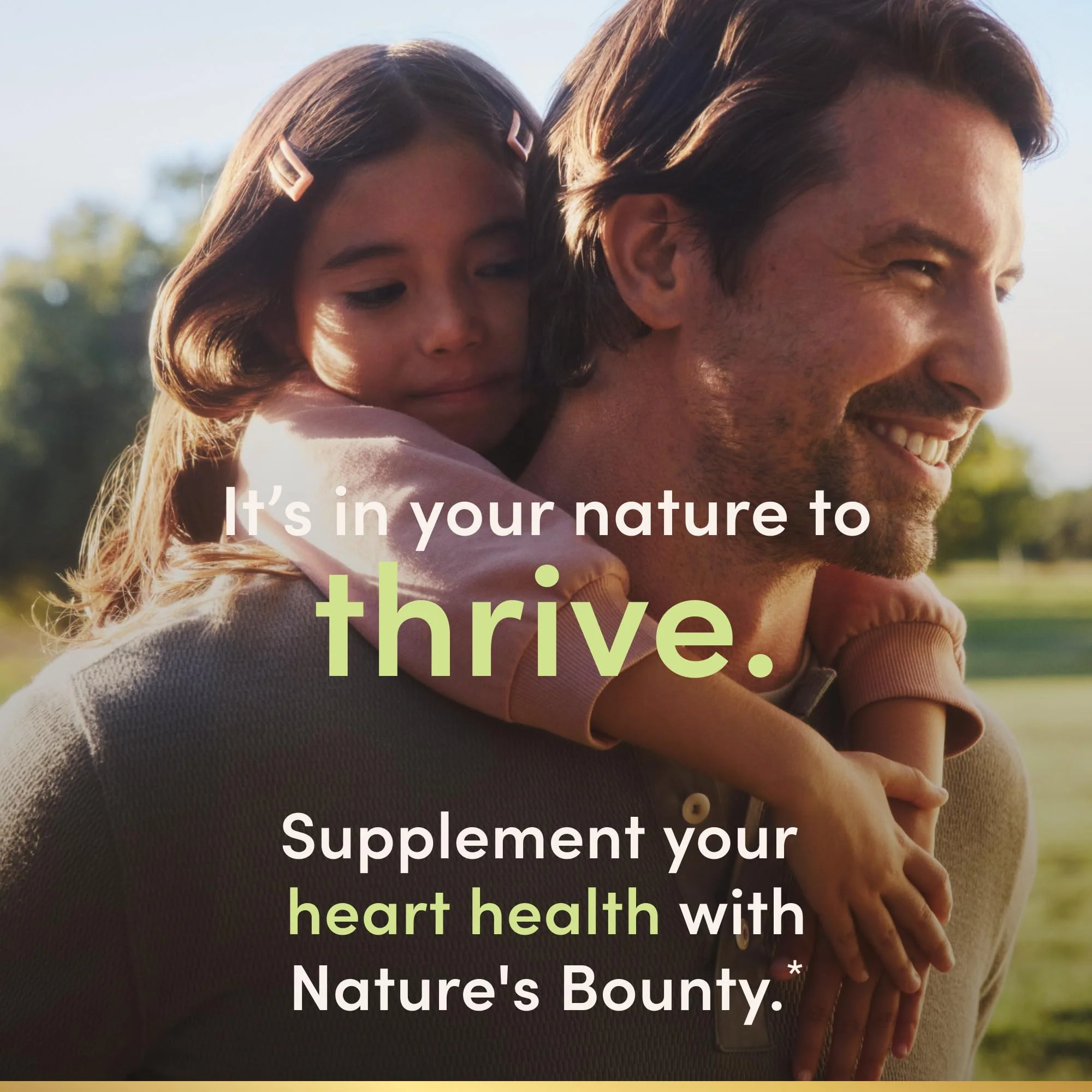 Nature’s Bounty Garlic Extract, Herbal Supplement, Supports Circulatory Function, 1000mg, 100 Rapid Release Softgels - Image 4