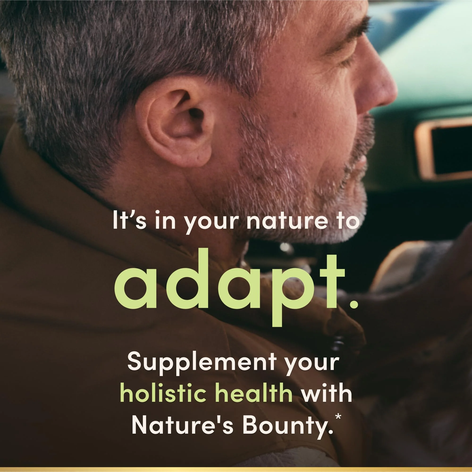 Nature's Bounty Echinacea, Herbal Supplement, Supports Immune Health, 400mg, 100 Capsules - Image 4