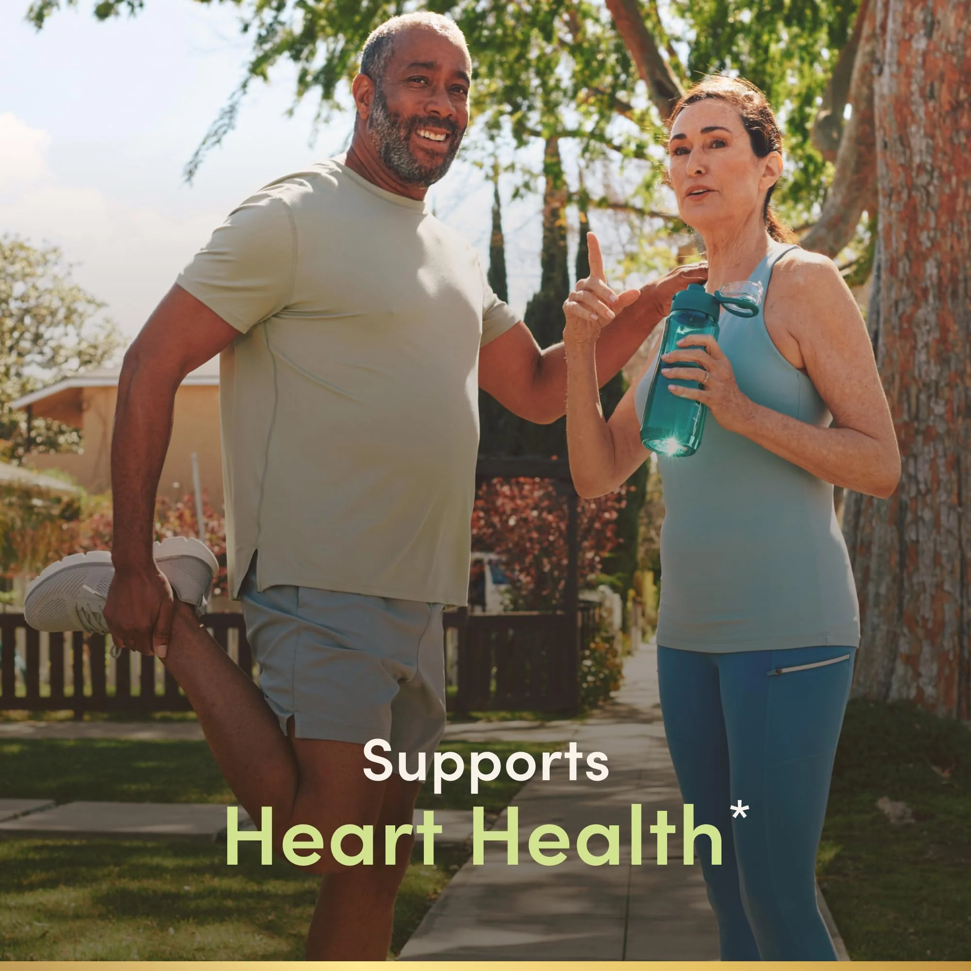 Nature's Bounty Fish Oil Omega 3 Supplements - Supports Heart Health, 1200 Mg Fish Oil, Omega-3, 200 Softgels (Pack of 1) - Image 6