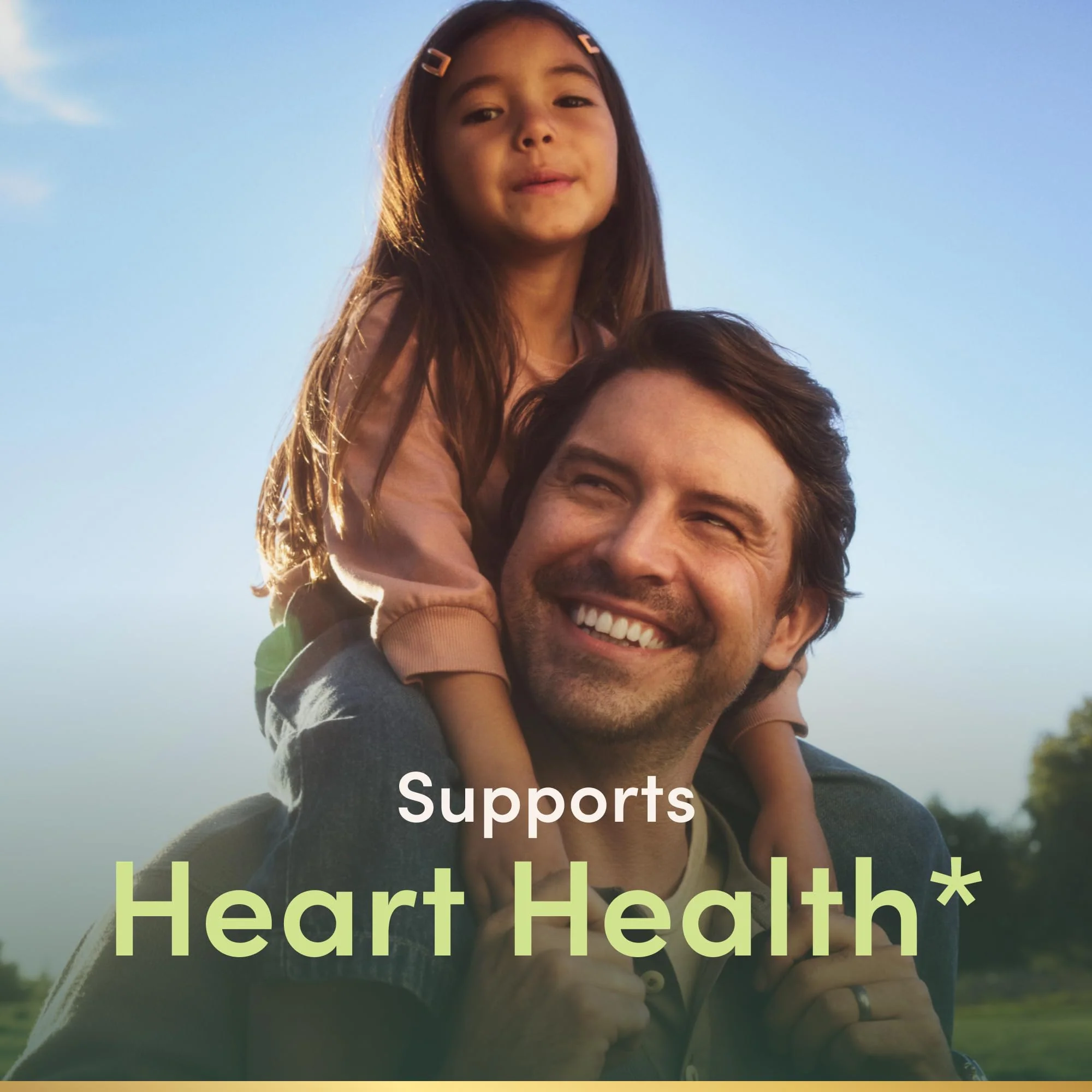 Nature's Bounty Krill Oil, Heart Health, Dietary Supplement, 500mg, Rapid Release Softgels, 30 count - Image 2