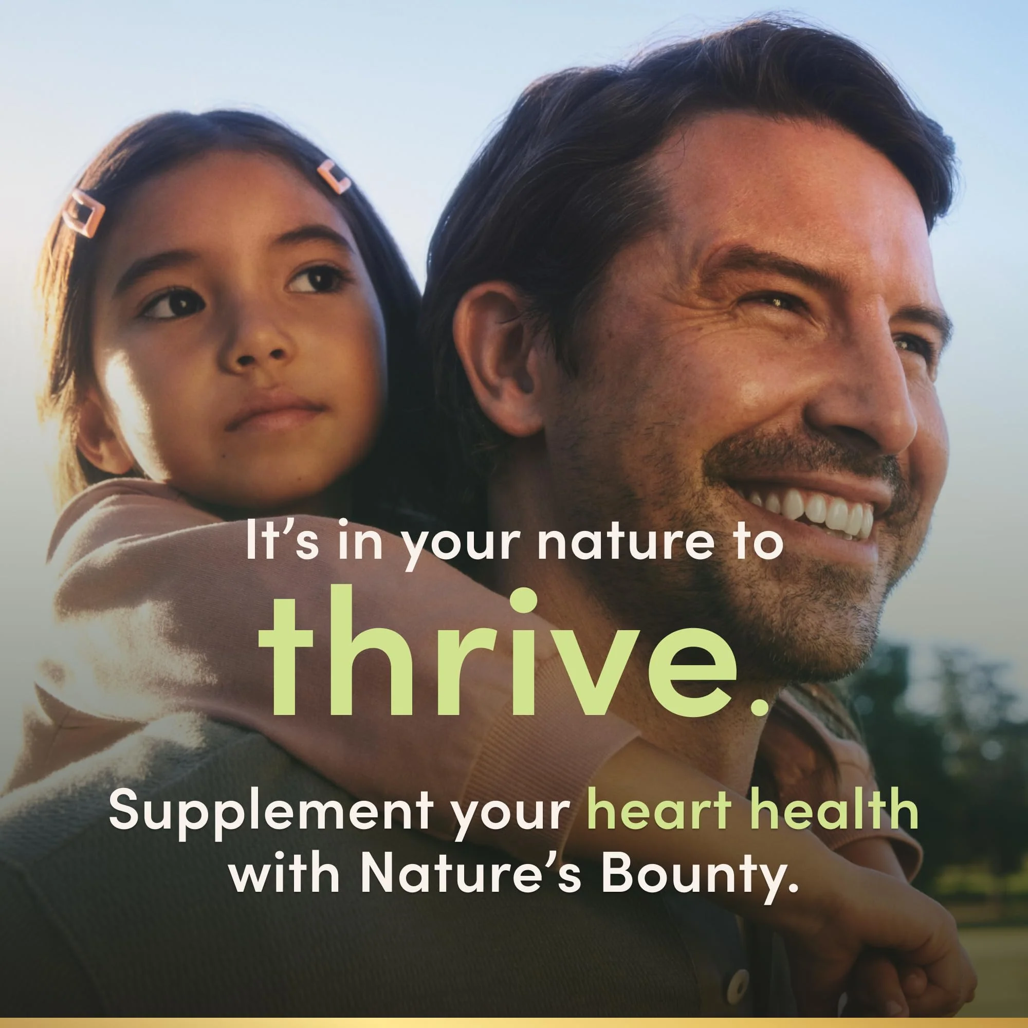 Nature's Bounty Krill Oil, Heart Health, Dietary Supplement, 500mg, Rapid Release Softgels, 30 count - Image 4