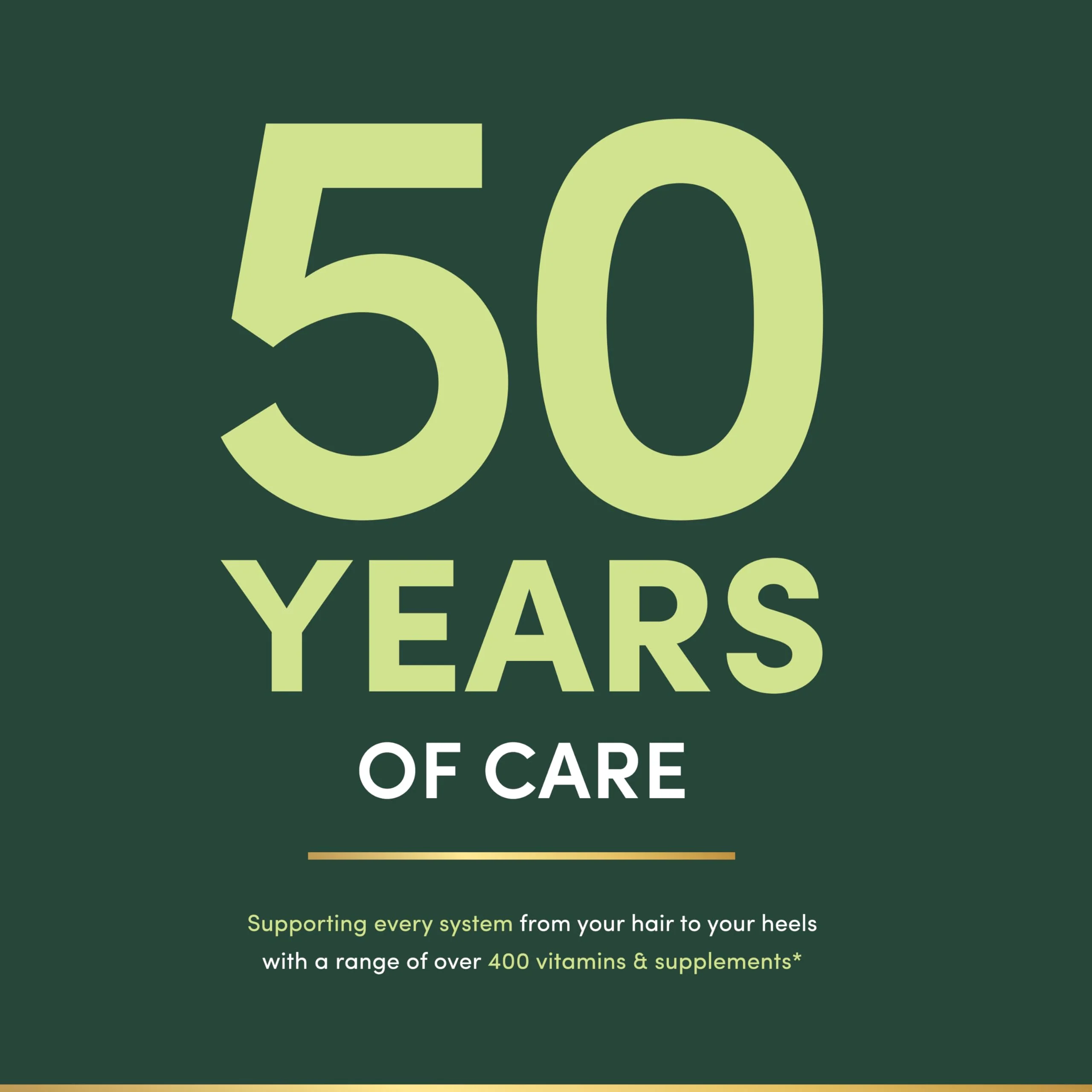 Nature's Bounty Mini Fish Oil Softgels, Burpless Fish Oil Omega 3 Supplements, Supports Heart Health, 90 Softgels (Pack of 1) - Image 2