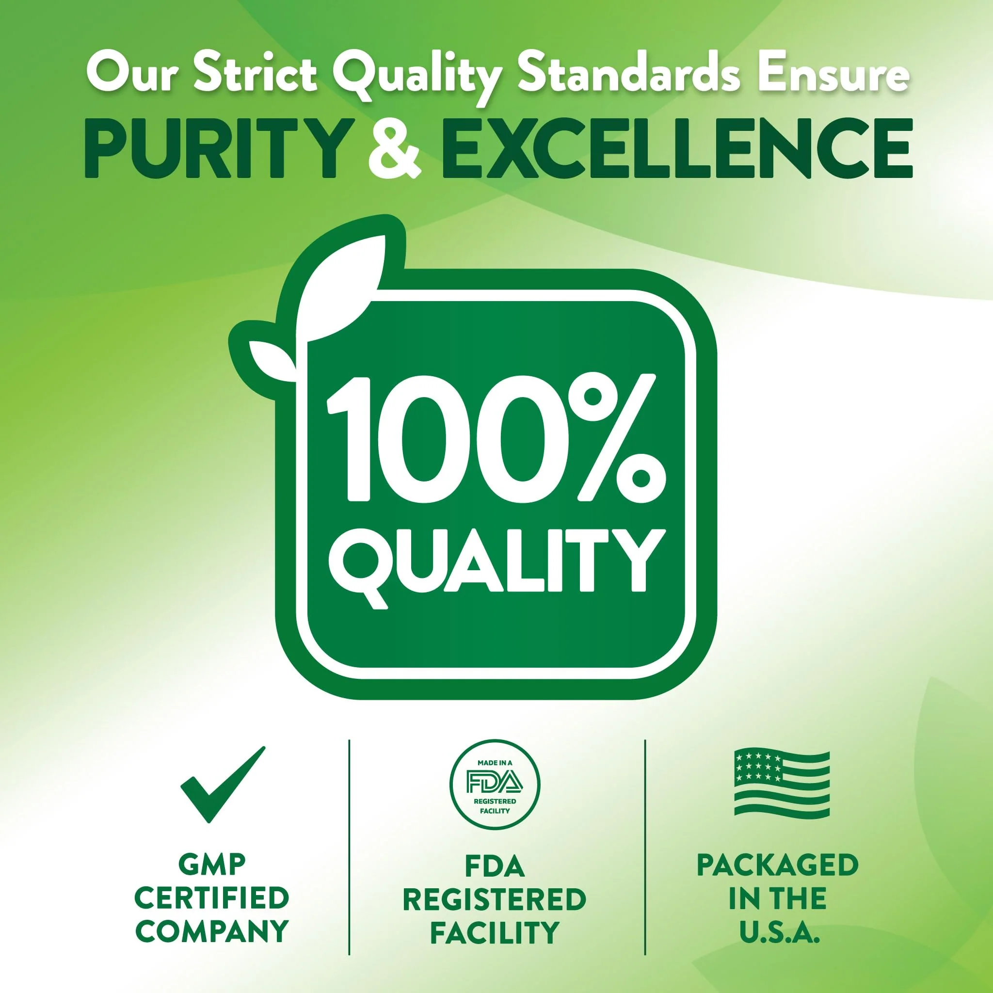 Nature's Truth Odorless Garlic | 120 Softgels | Extract Pills | Non-GMO, Gluten Free Supplement - Image 3