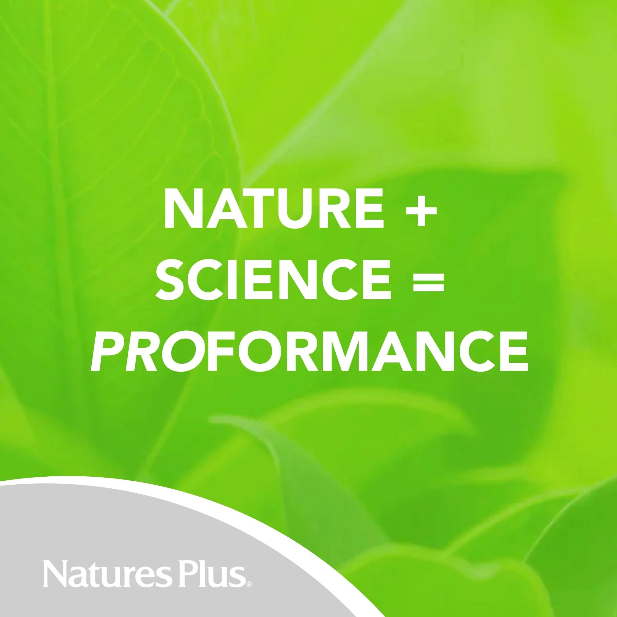 NaturesPlus PRO NAC 1200 mg - 60 Tablets - Crucial for Replenishing Glutathione - Non-GMO, Vegan & Gluten Free - 30 Servings - Image 6