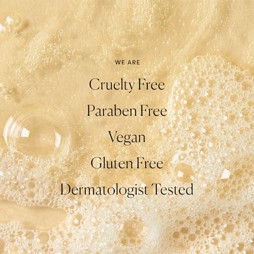 Naturium BHA Liquid Exfoliant 2%, Leave-on Face & Skin Care Exfoliating Pore Treatment, with Salicylic Acid & Bioactive Fruit Acids, Packaging May Vary, 4 oz - Image 3