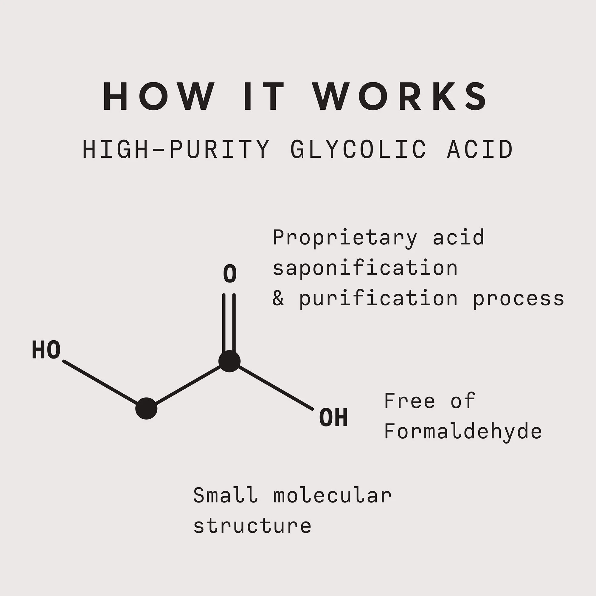Naturium Glycolic Acid Resurfacing Gel 10%, AHA Exfoliating Gel with Natural Fruit Acids, 3.0 oz - Image 5