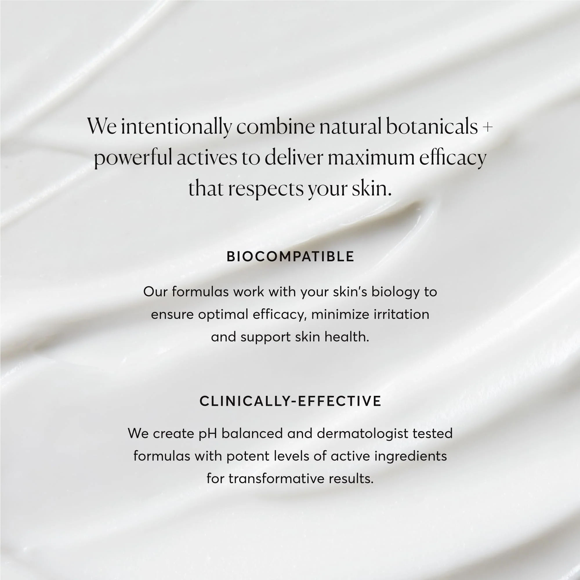 Naturium Niacinamide Gel Cream 5%, Face Moisturizer & Hydrating Skin Care for Healthier-Looking Dewy Skin, 1.7 oz - Image 2
