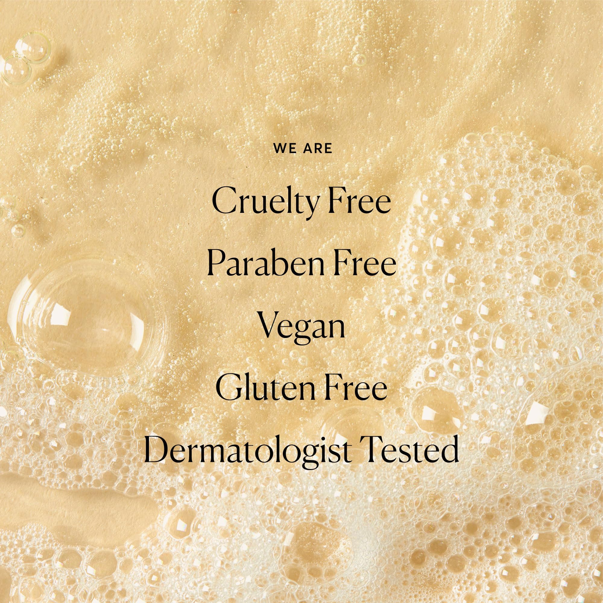 Naturium Niacinamide Gel Cream 5%, Face Moisturizer & Hydrating Skin Care for Healthier-Looking Dewy Skin, 1.7 oz - Image 3