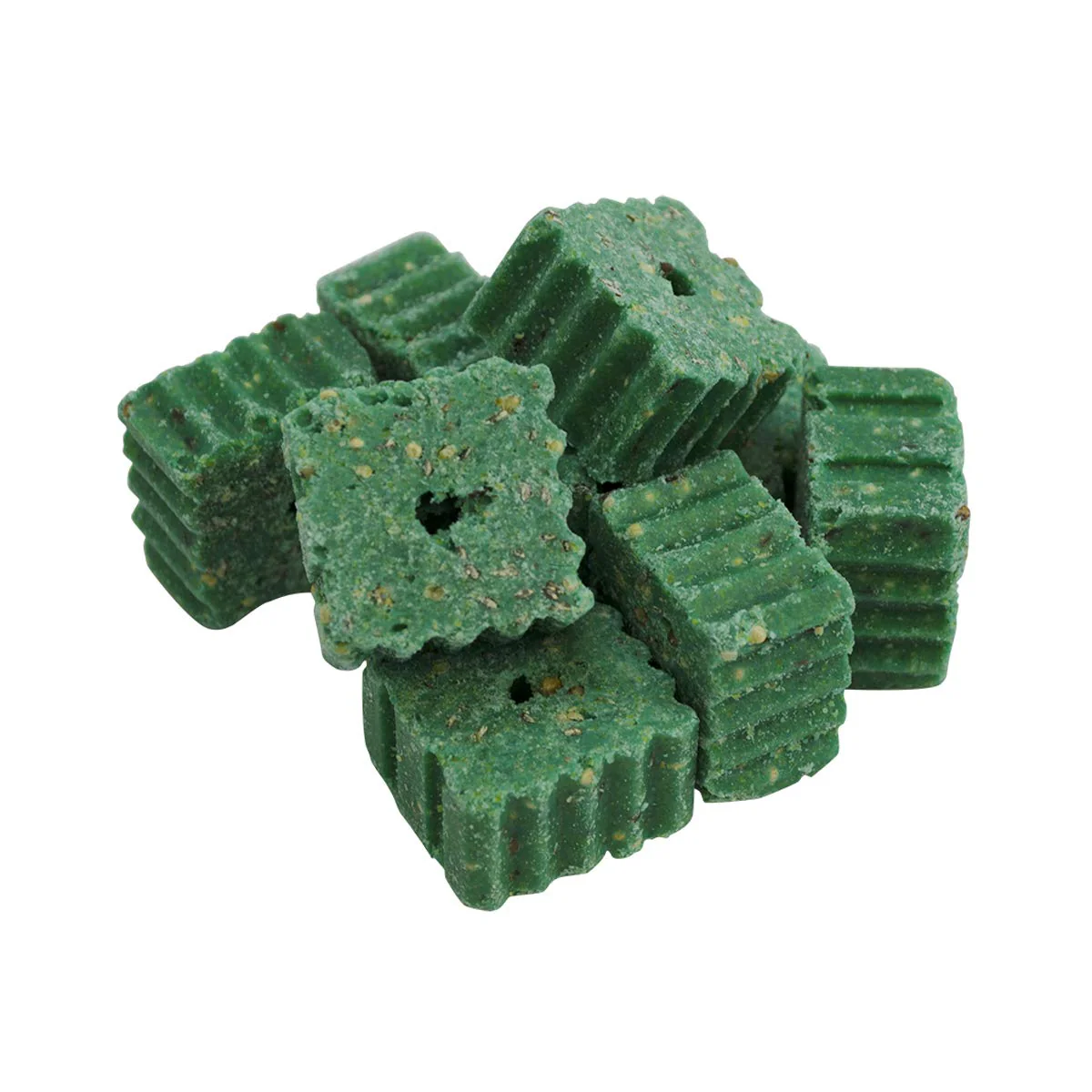 Neogen Cykill 003-112825 112825 Blocks - Image 2