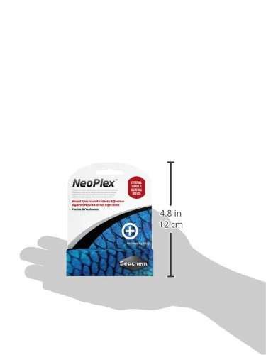 NeoPlex, 10 g / 0.4 oz - Image 2