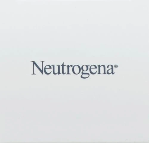 Neutrogena Rapid Wrinkle Repair, Retinol Face Moisturizer, Daily Anti-Aging Neck & Face Cream with Hyaluronic Acid, Retinol Cream, Fragrance-Free, Fades Fine Lines, Wrinkles and Dark Spots, 1.7 oz - Image 2