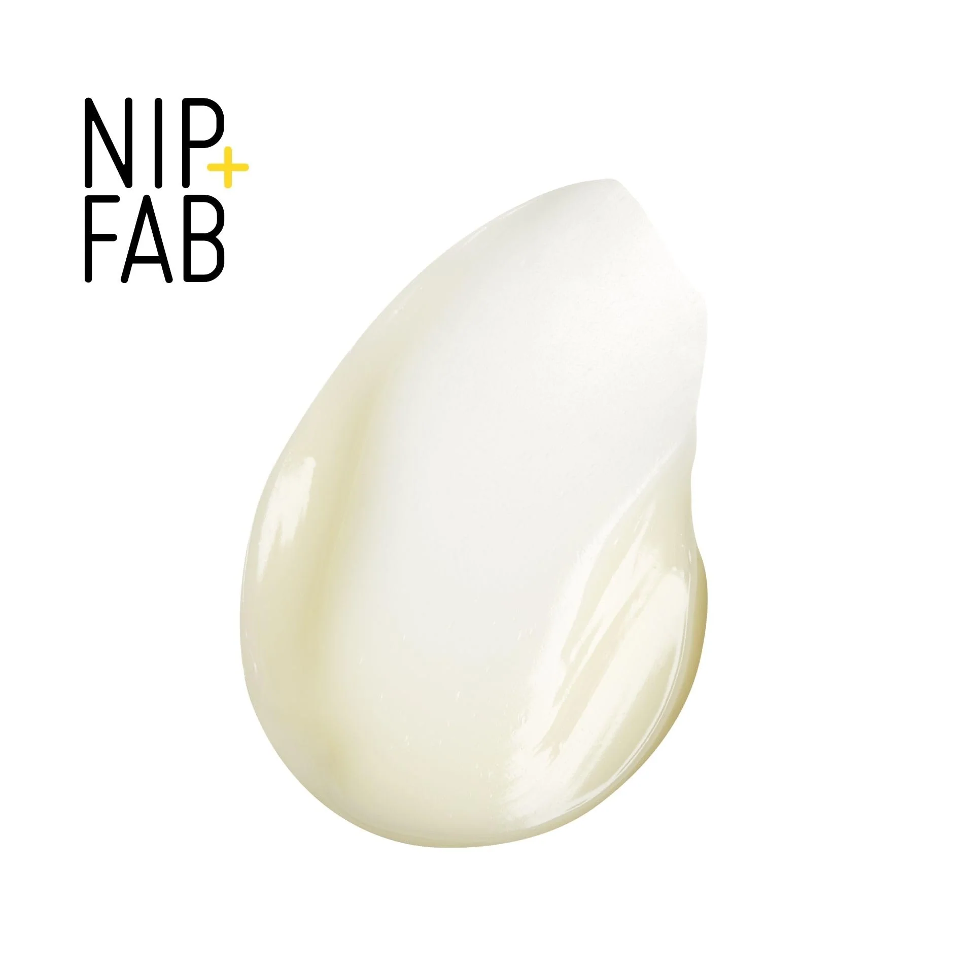 Nip+Fab Ceramide Fix Cleansing Balm 2.53 Fl Oz, Makeup Removing Balm with Niacinamide and Biolin for Dry Sensitive and Aging Face Ski, Skin Barrier Support Fragrance Free Vegan, Hydrating - Image 5