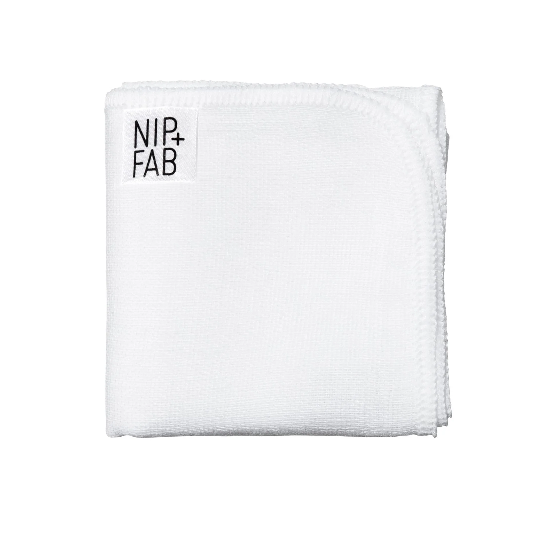 Nip+Fab Ceramide Fix Cleansing Balm 2.53 Fl Oz, Makeup Removing Balm with Niacinamide and Biolin for Dry Sensitive and Aging Face Ski, Skin Barrier Support Fragrance Free Vegan, Hydrating - Image 6