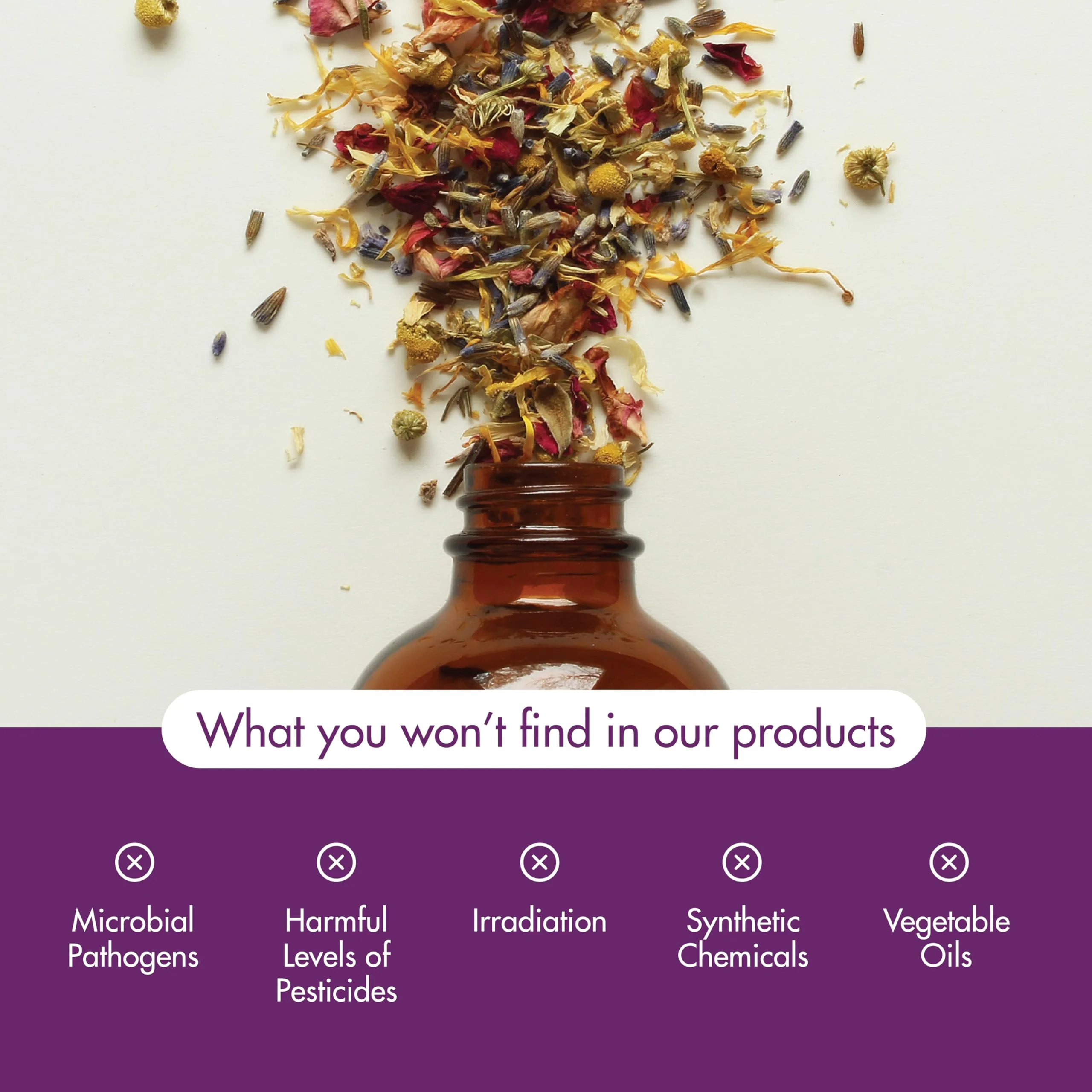 NOW Essential Oils, Pumpkin Spice Oil Blend, Pleasant Sweet Spice Scent With Warm and Calming Attributes, 1-Ounce - Image 6