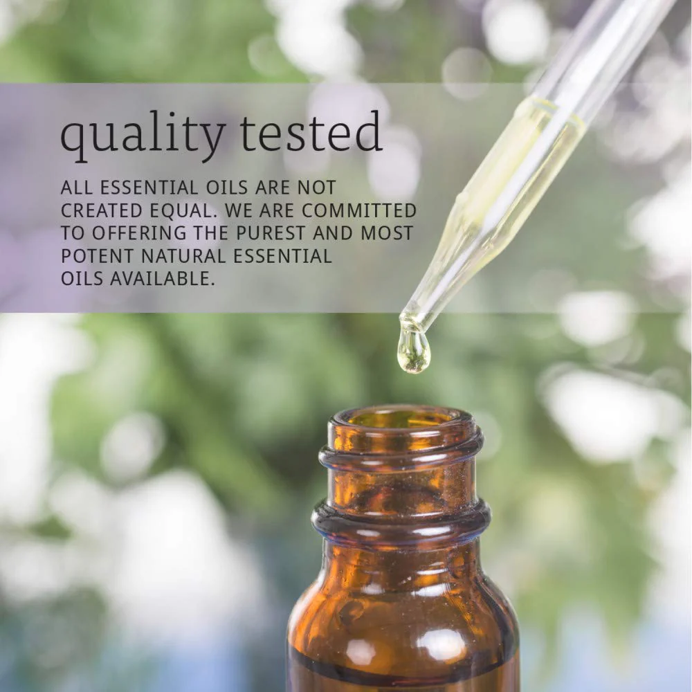 NOW Eucalyptus Essential Oil, 2 Fl Oz (1 Count) - Image 6