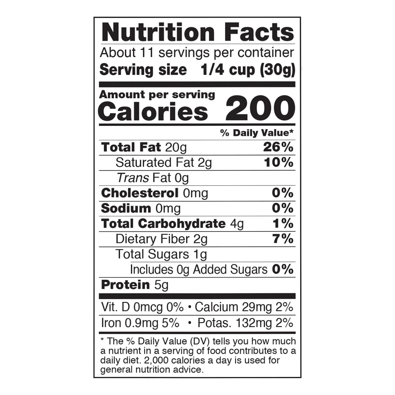 NOW Foods, Certified Organic Walnuts, Raw and Unsalted, Halves and Pieces, Good Source of Protein and Healthy Fatty Acids, Certified Non-GMO, 12-Ounce (Packaging May Vary) - Image 3
