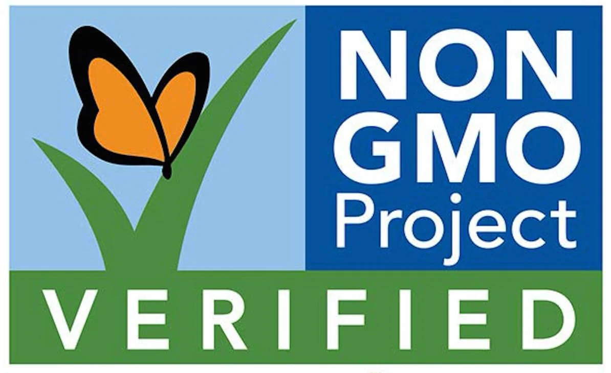 NOW Foods Organic Spirulina 1000mg Tablets - 300 Count - Non-GMO, Super Green Whole Food Supplement - Double Strength - Image 2