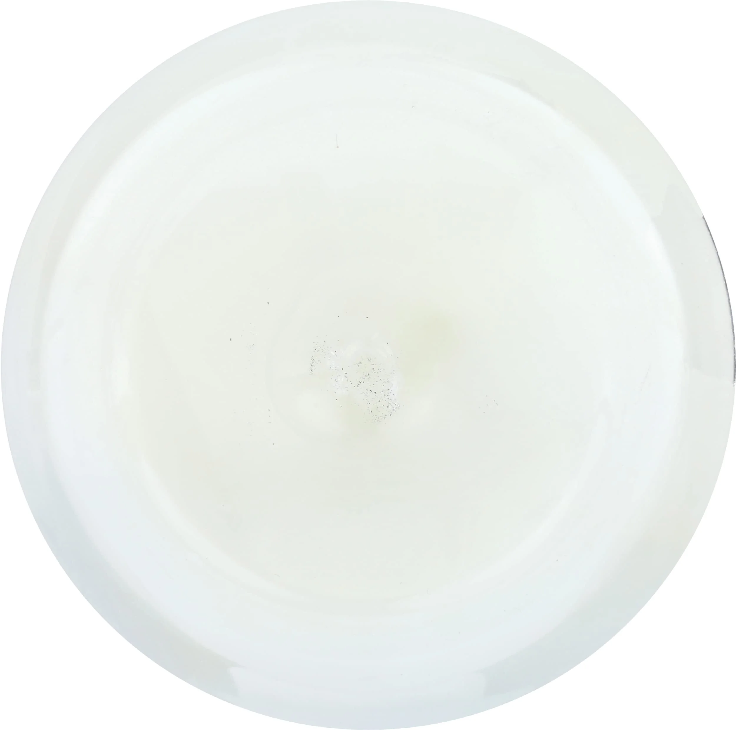 NOW Foods Organic Virgin Coconut Oil, 12 oz - Image 8