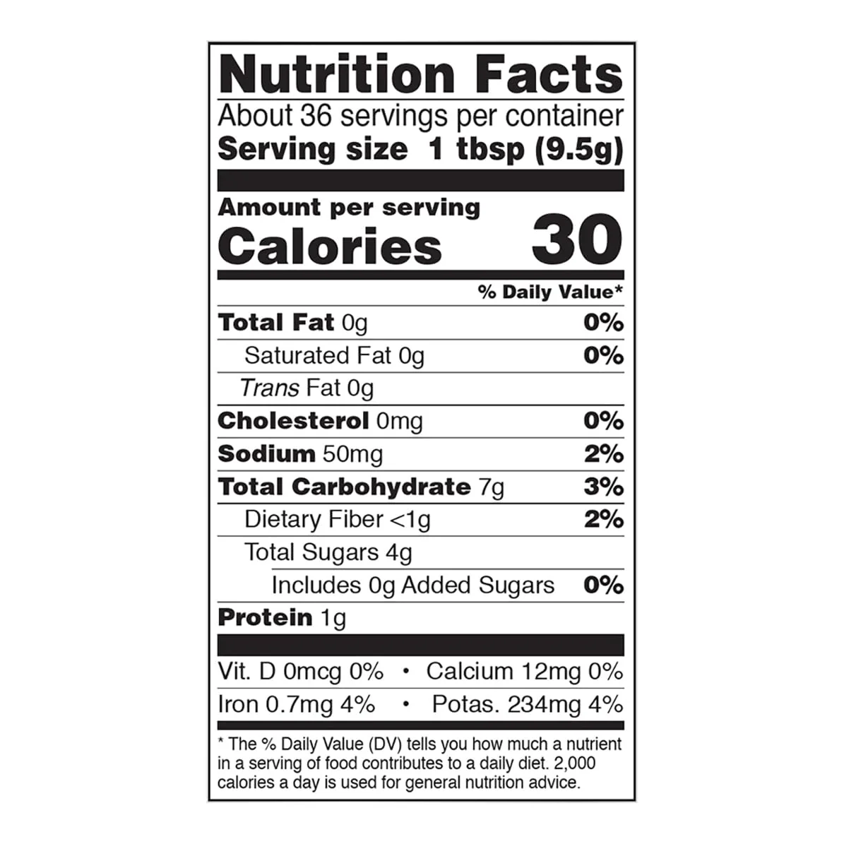NOW Foods Sports Nutrition, Beet Root Powder, Super Food With Naturally Occurring Nitrates, 12-Ounce - Image 3