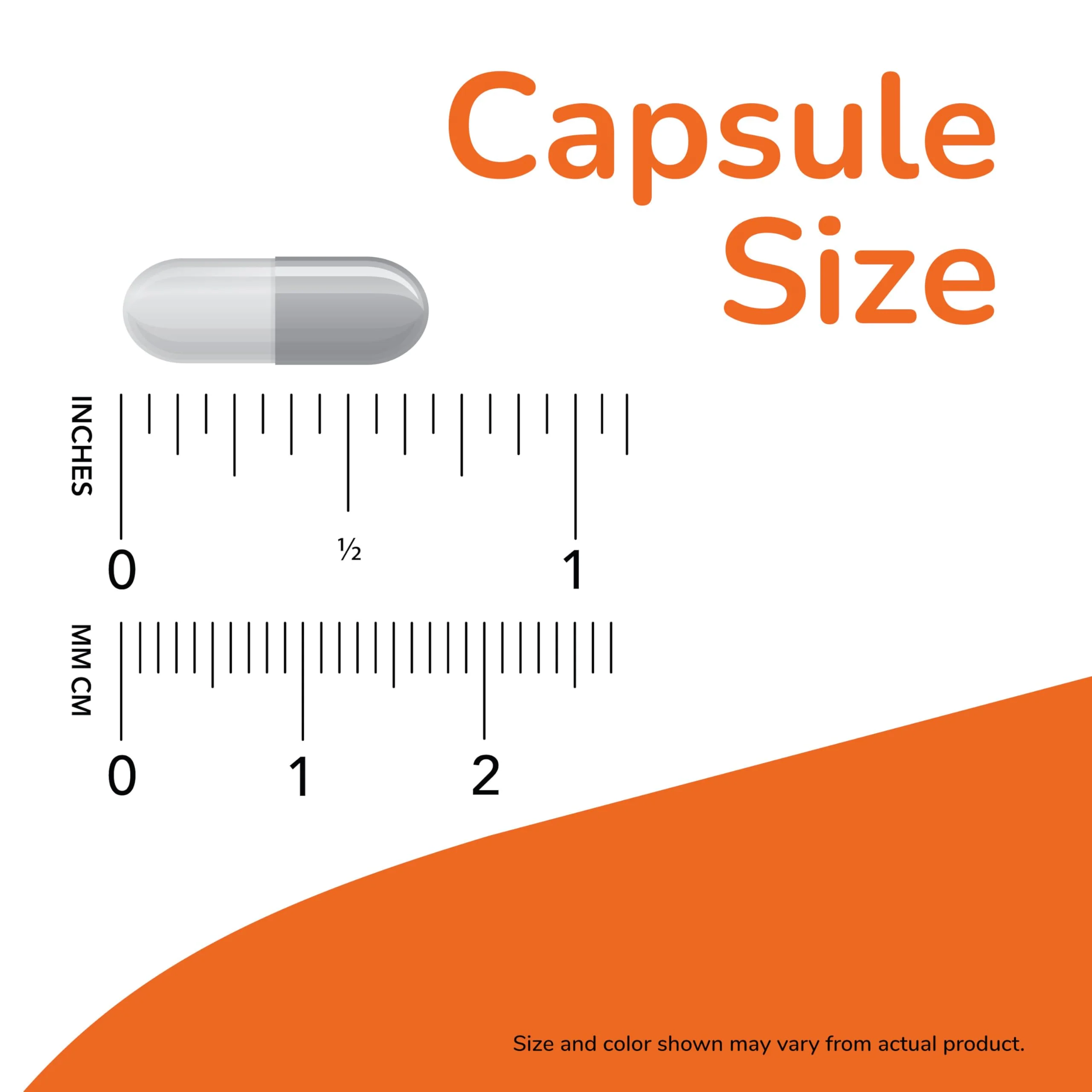 NOW Foods Supplements, Clinical GI Probiotic™, 50+ Formula, Strain Verified, 60 Veg Capsules - Image 3